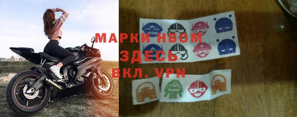 прущие грибы Абдулино