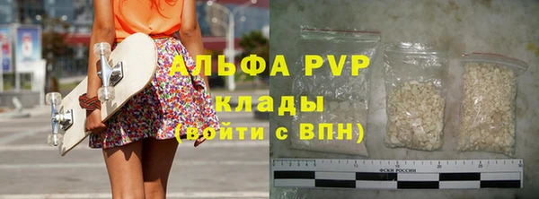 стаф Абинск