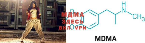 не бодяженный Алексин