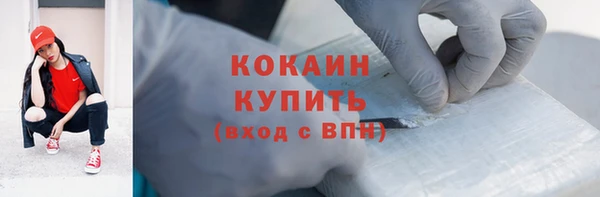 прущие грибы Абдулино