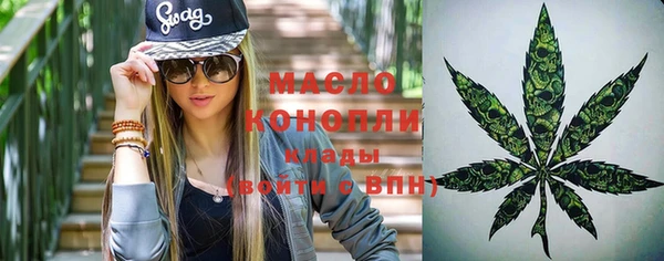 стаф Абинск