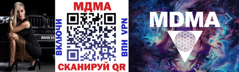 где найти наркотики  МЕГА ссылки  МДМА молли  Усолье-Сибирское 